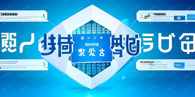 萌羽是谁?这是一个不少新朋友会问的问题。